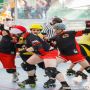 20140517_17-09-07_IMG_4281
